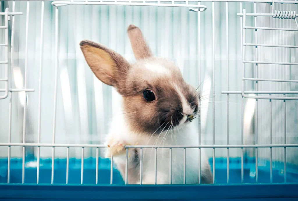 Why Pet Owners Love the Cage Liners From Small Pets and Company